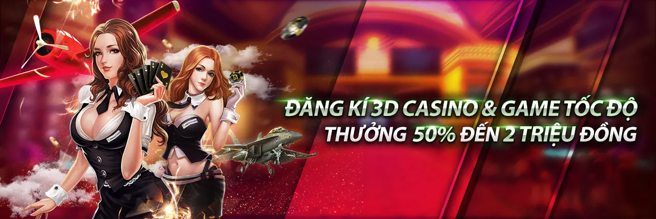 Hình nền EV99 với thành phố đêm và ánh đèn casino