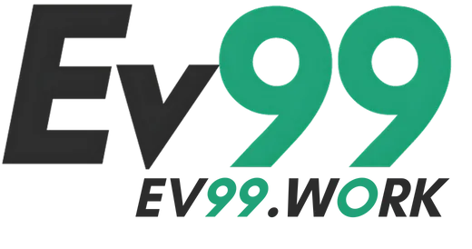 đăng nhập ev99