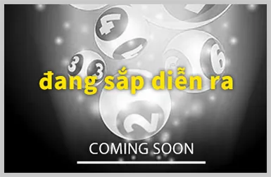 Biểu tượng giao dịch nhanh